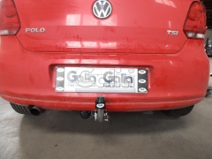 teglich-za-volkswagen-polo-2009-5