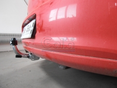 teglich-za-volkswagen-polo-2009-6