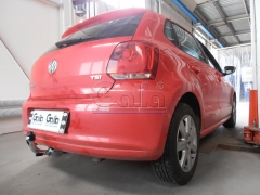 teglich-za-volkswagen-polo-2009-7