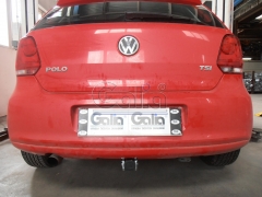 teglich-za-volkswagen-polo-2009-8