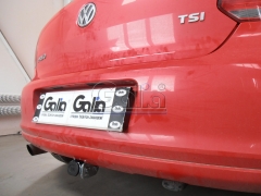 teglich-za-volkswagen-polo-2009-9