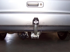 teglich-za-ford-galaxy-2000-2006-1