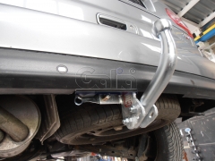 teglich-za-ford-galaxy-2000-2006-11