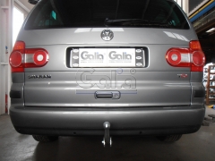 teglich-za-ford-galaxy-2000-2006-12