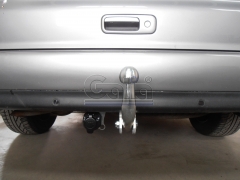 teglich-za-ford-galaxy-2000-2006-13