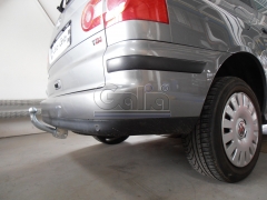 teglich-za-ford-galaxy-2000-2006-14