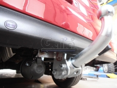 teglich-za-ford-galaxy-2000-2006-15