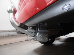 teglich-za-ford-galaxy-2000-2006-16