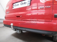 teglich-za-ford-galaxy-2000-2006-17