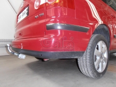 teglich-za-ford-galaxy-2000-2006-18