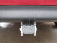 teglich-za-ford-galaxy-2000-2006-19