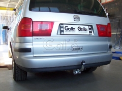 teglich-za-ford-galaxy-2000-2006-2