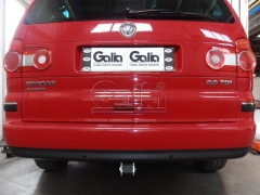 teglich-za-ford-galaxy-2000-2006-20