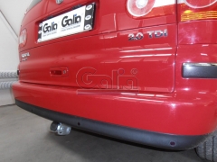 teglich-za-ford-galaxy-2000-2006-21