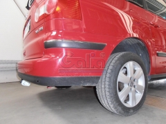 teglich-za-ford-galaxy-2000-2006-22