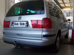 teglich-za-ford-galaxy-2000-2006-3