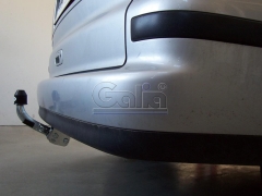 teglich-za-ford-galaxy-2000-2006-4