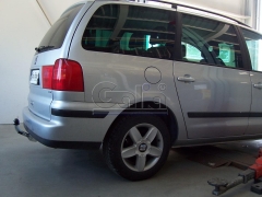 teglich-za-ford-galaxy-2000-2006-5