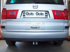 teglich-za-ford-galaxy-2000-2006-6
