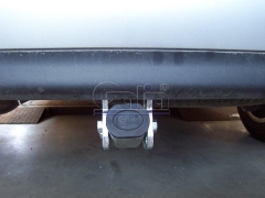 teglich-za-ford-galaxy-2000-2006-7