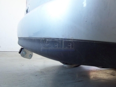 teglich-za-ford-galaxy-2000-2006-8