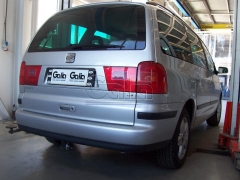 teglich-za-ford-galaxy-2000-2006-9