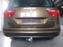 teglich-za-volkswagen-sharan-2010-1
