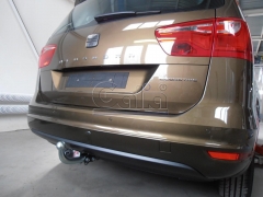 teglich-za-volkswagen-sharan-2010-2