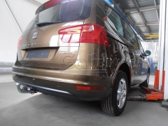 teglich-za-volkswagen-sharan-2010-3