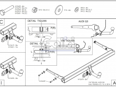 shema-teglich-audi-q3