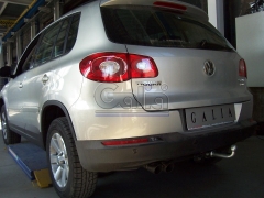 teglich-za-audi-q3-2011g-1