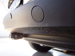 teglich-za-audi-q3-2011g-10