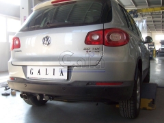 teglich-za-audi-q3-2011g-11