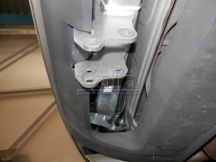 teglich-za-audi-q3-2011g-12