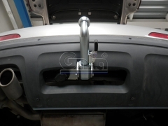 teglich-za-audi-q3-2011g-13