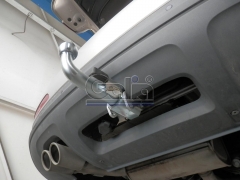 teglich-za-audi-q3-2011g-14