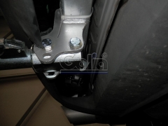 teglich-za-audi-q3-2011g-15