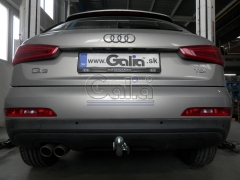 teglich-za-audi-q3-2011g-16