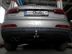 teglich-za-audi-q3-2011g-17
