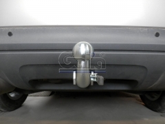 teglich-za-audi-q3-2011g-18