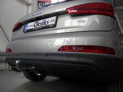 teglich-za-audi-q3-2011g-19