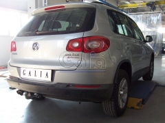 teglich-za-audi-q3-2011g-2