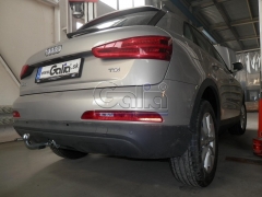 teglich-za-audi-q3-2011g-20