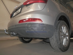 teglich-za-audi-q3-2011g-21