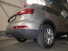 teglich-za-audi-q3-2011g-22