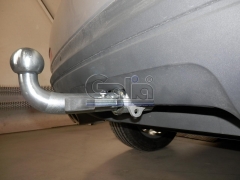teglich-za-audi-q3-2011g-23