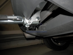 teglich-za-audi-q3-2011g-24