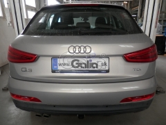 teglich-za-audi-q3-2011g-25