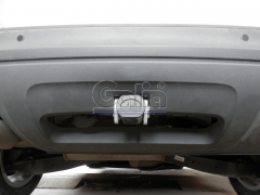 teglich-za-audi-q3-2011g-26