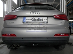 teglich-za-audi-q3-2011g-27